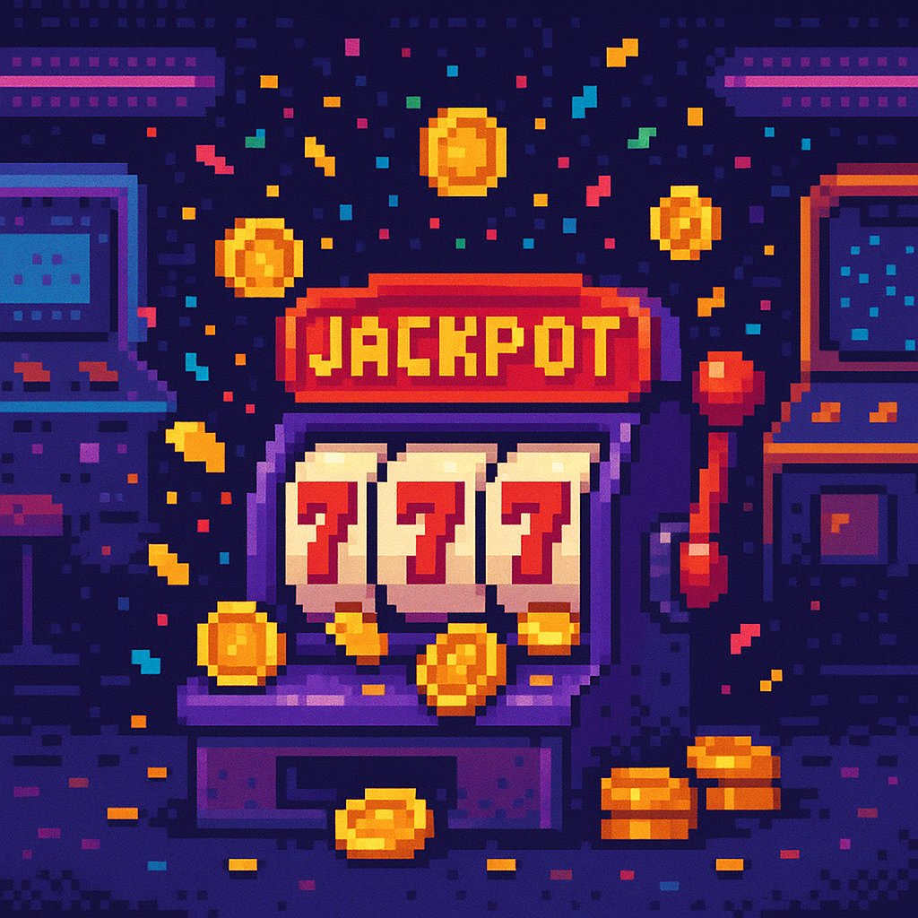 26pkr