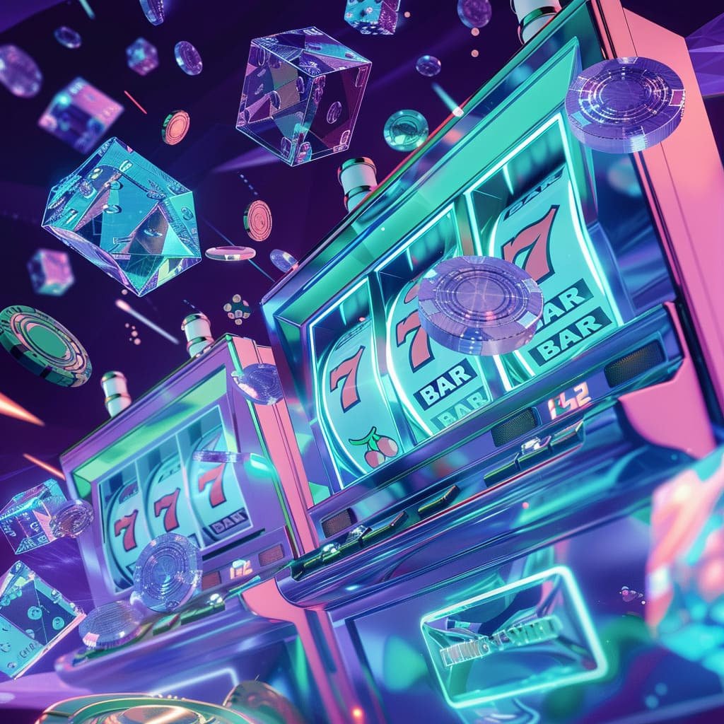 26pkr