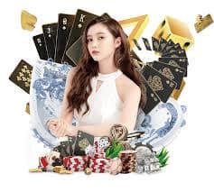 26pkr