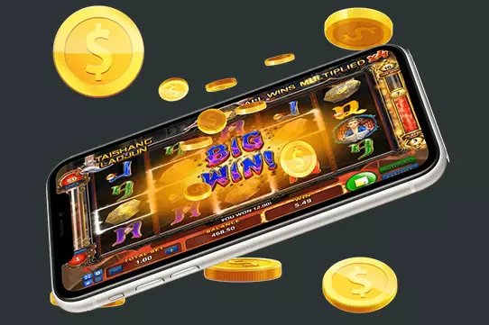 26pkr