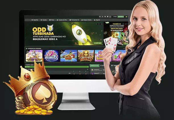 26pkr