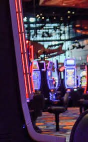 26pkr