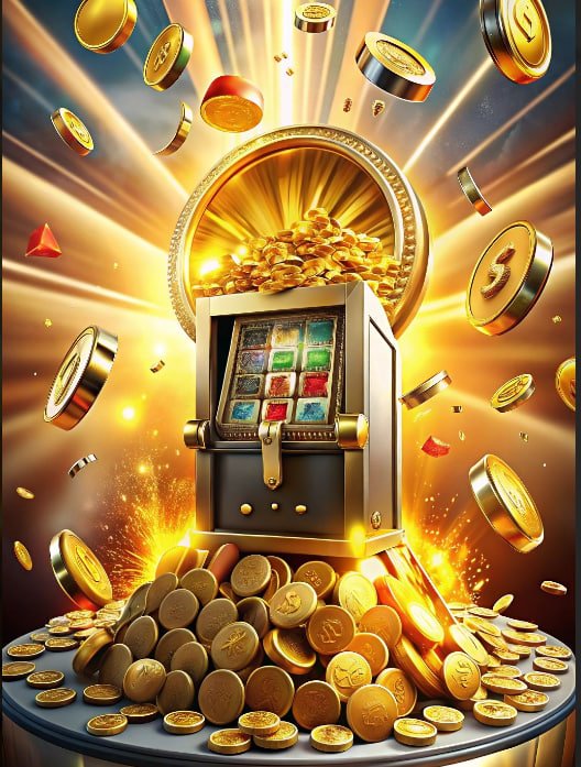 26pkr