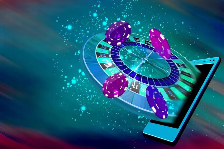26pkr