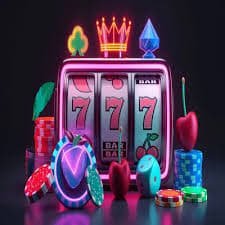 26pkr