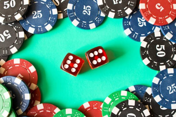 26pkr